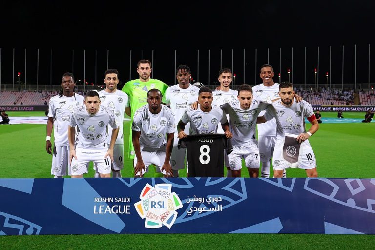 al shabab7.jpg