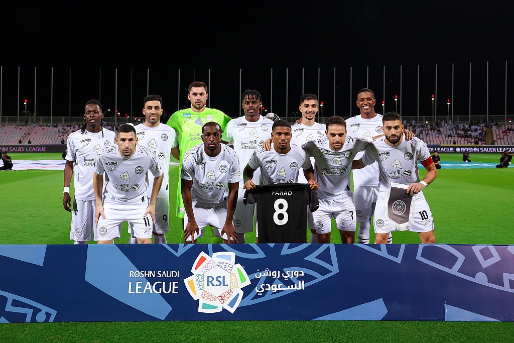 al shabab7.jpg